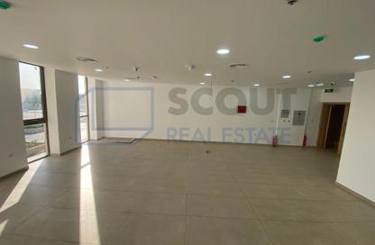 Office Space - Studio for rent in Mivida - 5th Settlement Compounds - The 5th Settlement - New Cairo City - Cairo