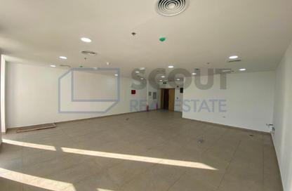Office Space - Studio for rent in Mivida - 5th Settlement Compounds - The 5th Settlement - New Cairo City - Cairo