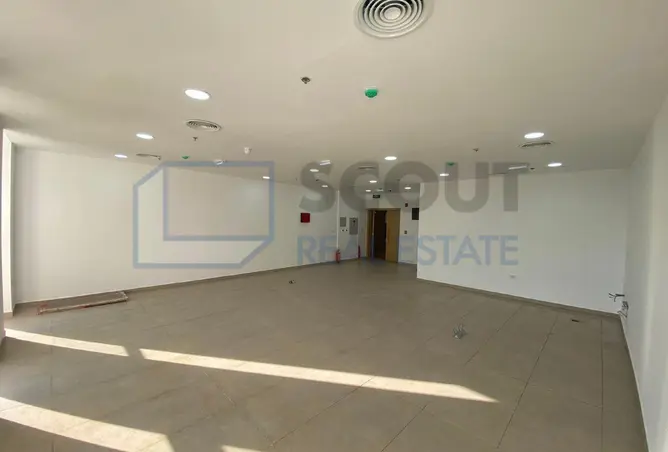 112694302 - Property Image 2