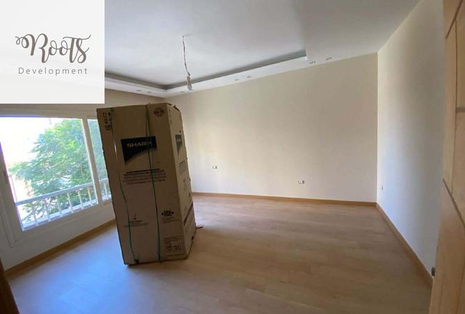 64639025 - صورة العقار 3