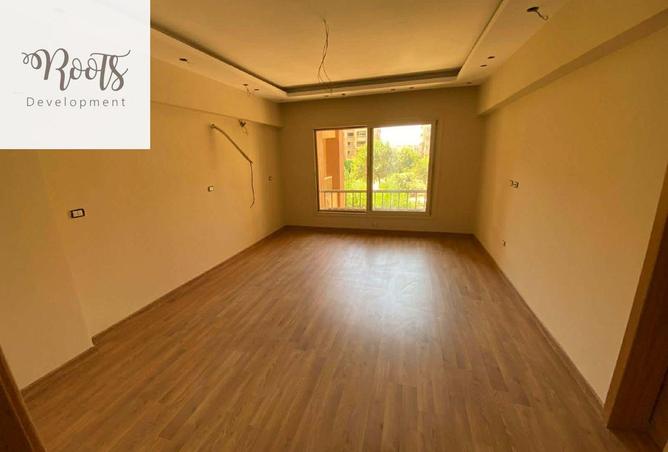 64639025 - صورة العقار 2