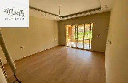 شقة - 3 غرف نوم - 3 حمامات للبيع في جاردن هيلز اكتوبر - التوسعات الشمالية - مدينة 6 أكتوبر - الجيزة