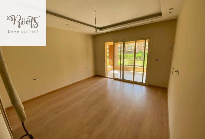 64639025 - الصورة الرئيسية للعقار