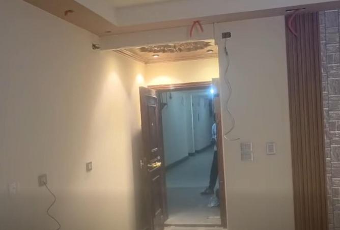 63387376 - Property Main Image