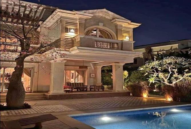 67740064 - Property Image 2