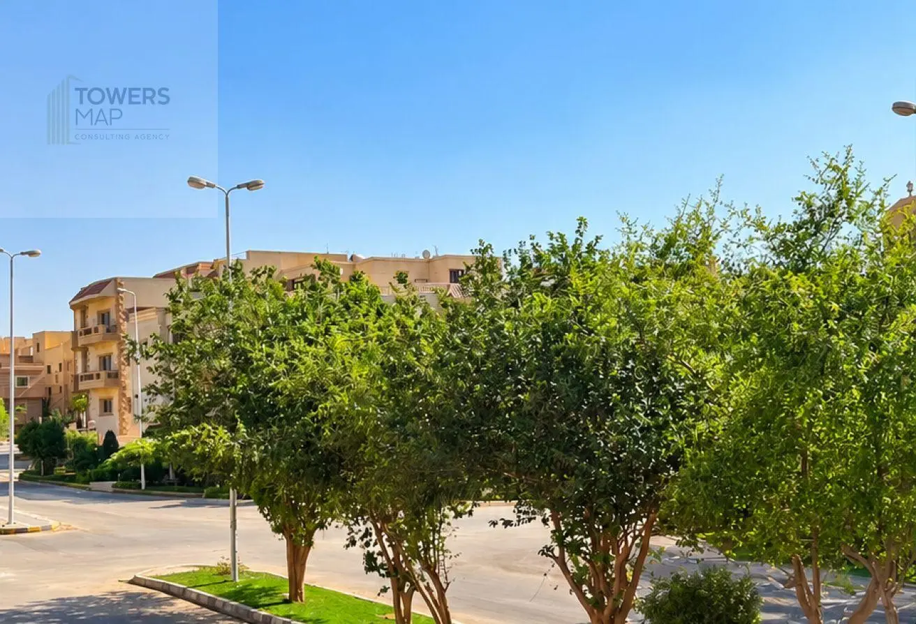120627818 - Property Main Image