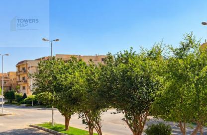 Apartment - 4 - 3 for sale in District 1 - The 5th Settlement - New Cairo City - Cairo