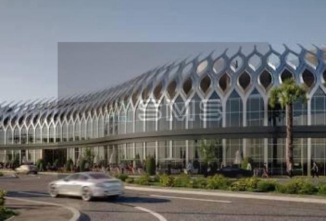 8620711 - صورة العقار 2