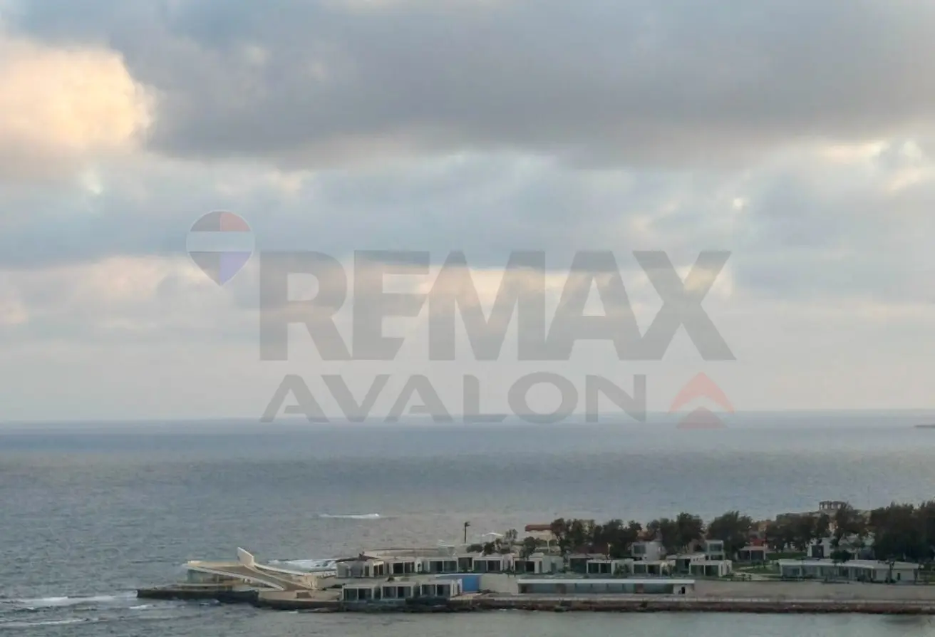 101767289 - الصورة الرئيسية للعقار