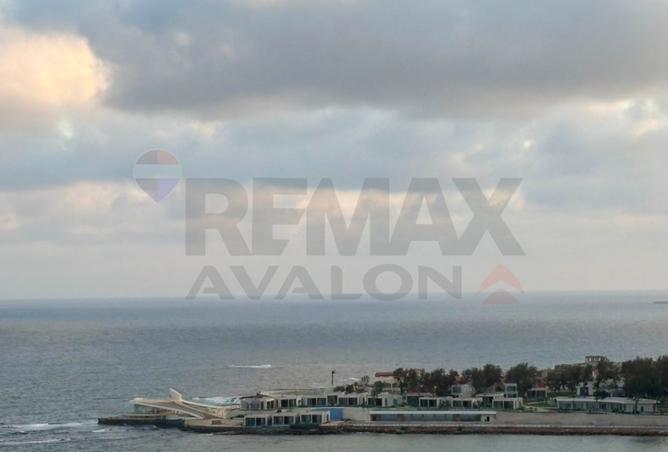 101767289 - الصورة الرئيسية للعقار