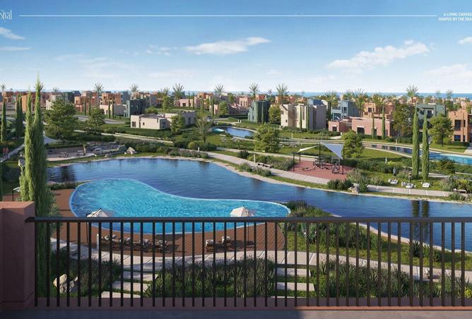 8536733 - Property Image 3