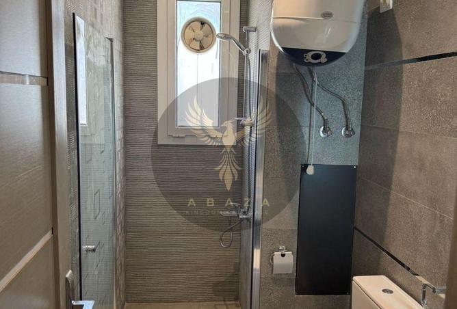 8480459 - Property Image 2