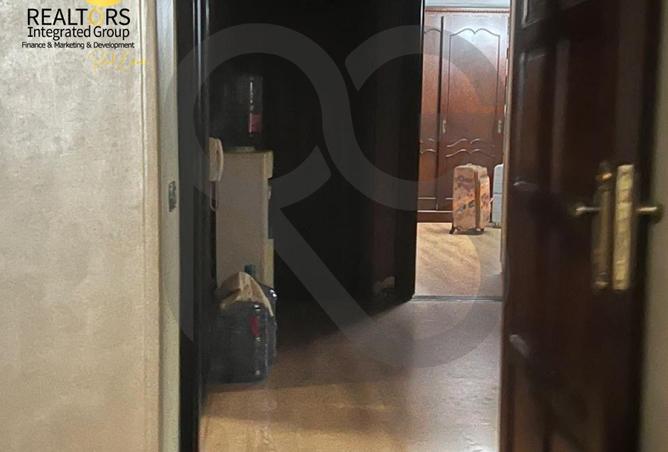 52460538 - صورة العقار 3