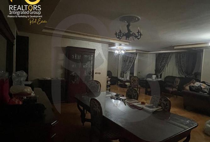 52460538 - الصورة الرئيسية للعقار