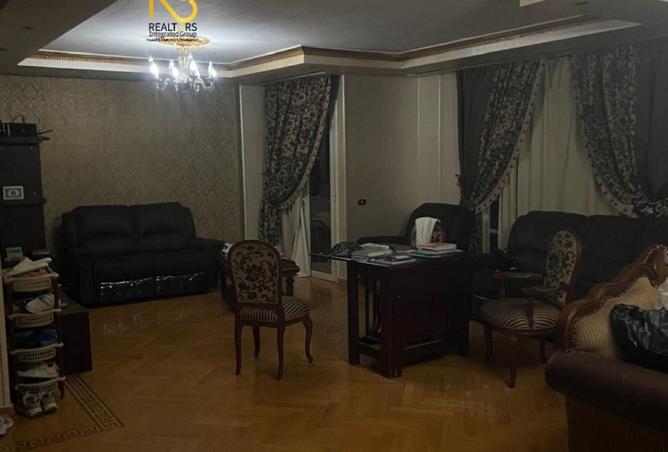 52460538 - صورة العقار 2