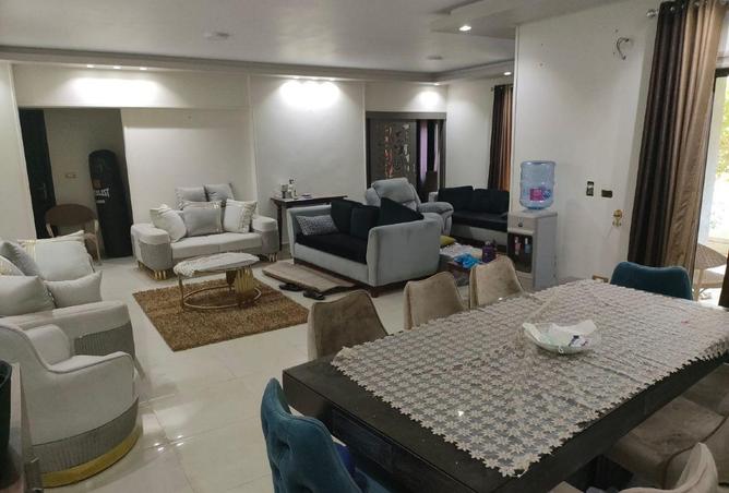 89240838 - Property Image 3
