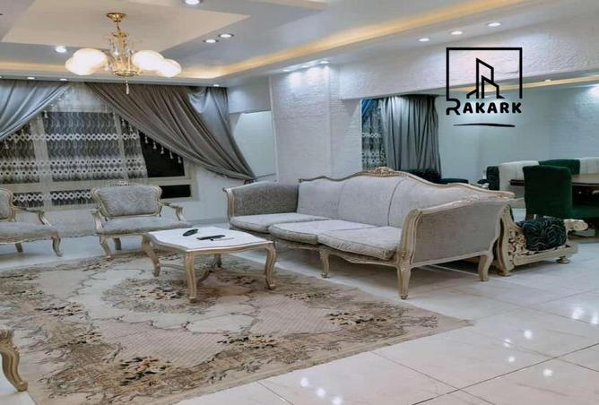 8664120 - الصورة الرئيسية للعقار