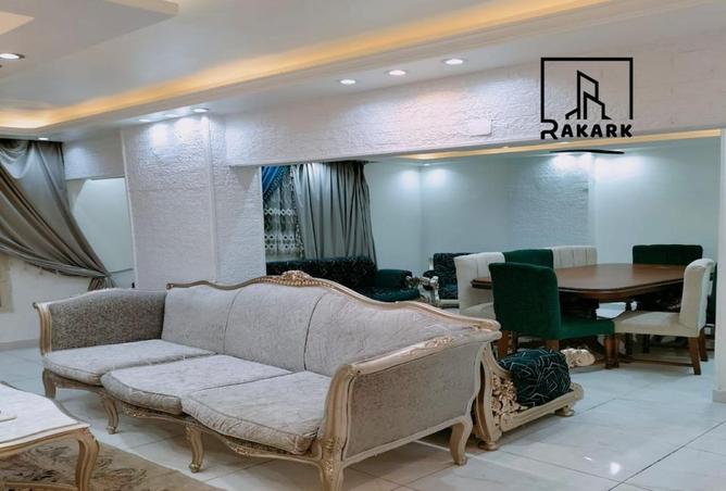 8664120 - صورة العقار 2