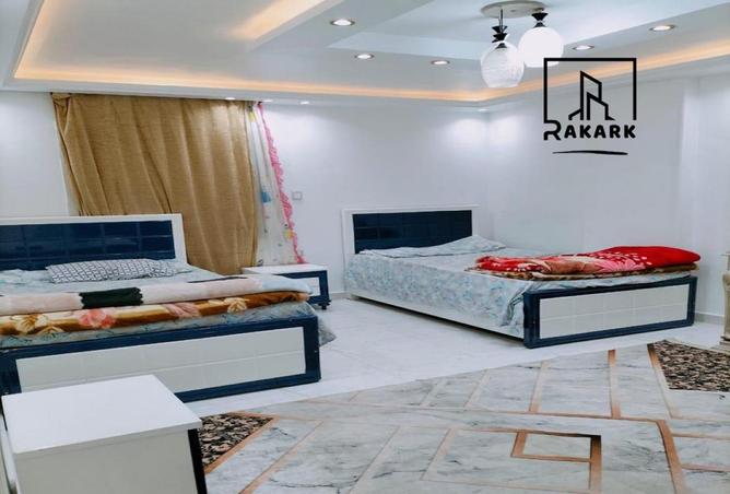 8664120 - صورة العقار 3