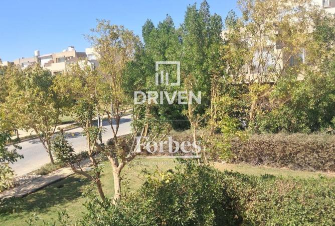 75682545 - Property Image 3