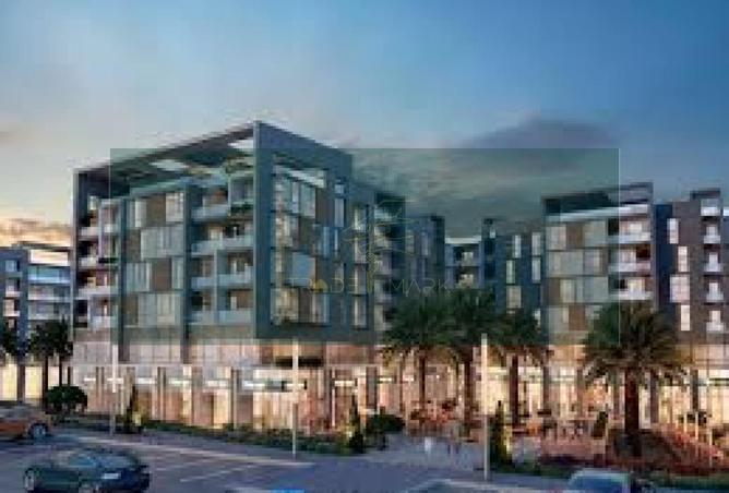 8621164 - صورة العقار 2