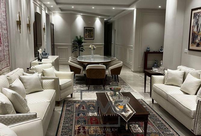 70359952 - الصورة الرئيسية للعقار