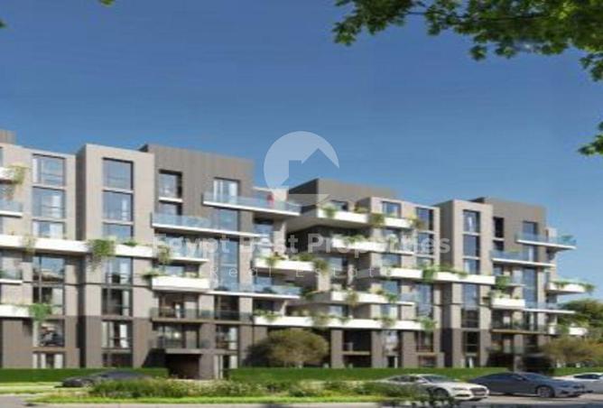 64646785 - Property Image 2