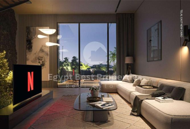 64646785 - Property Image 3