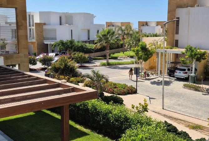 8638906 - الصورة الرئيسية للعقار