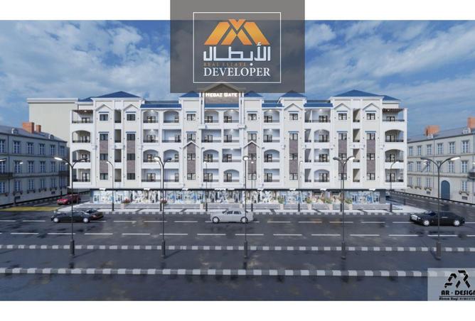 71916771 - Property Main Image