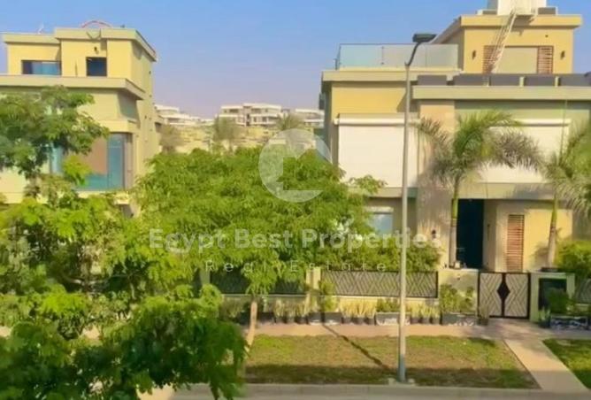 64637557 - Property Image 3