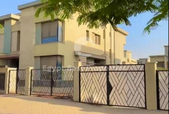 64637557 - Property Image 2