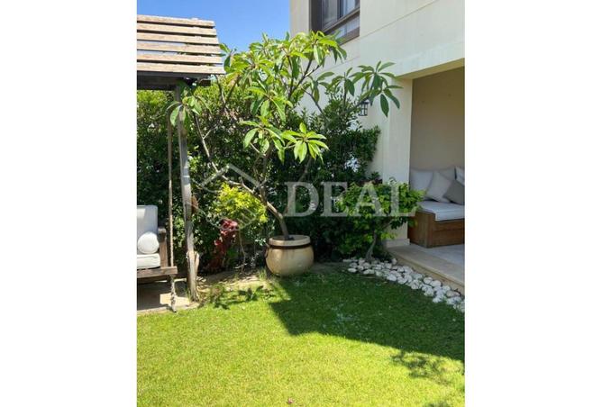108520590 - Property Image 3