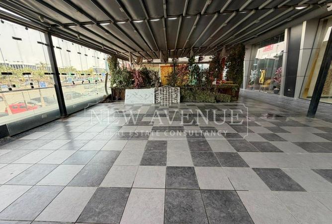 98005038 - Property Image 2
