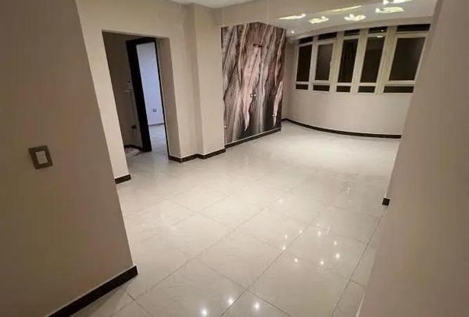 62646483 - الصورة الرئيسية للعقار