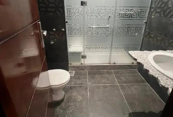 62646483 - صورة العقار 3