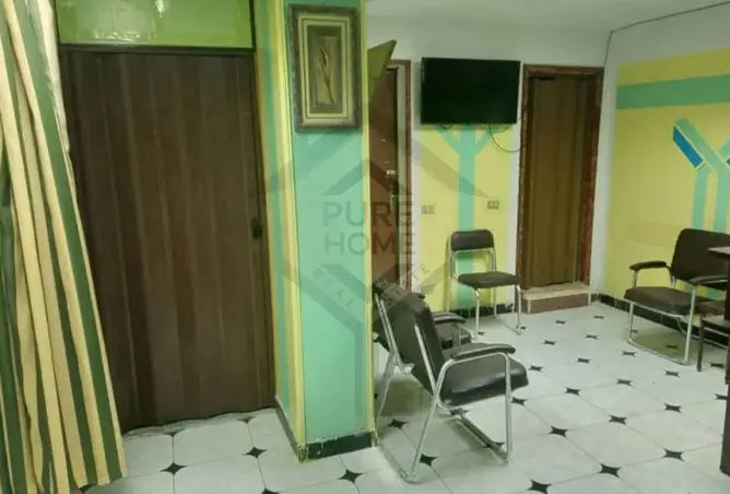 118283328 - صورة العقار 3