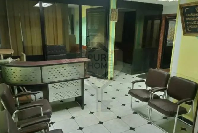 118283328 - صورة العقار 2