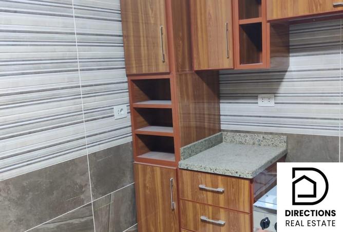 8551842 - Property Main Image