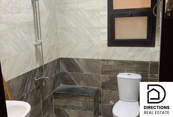 8551842 - Property Image 2