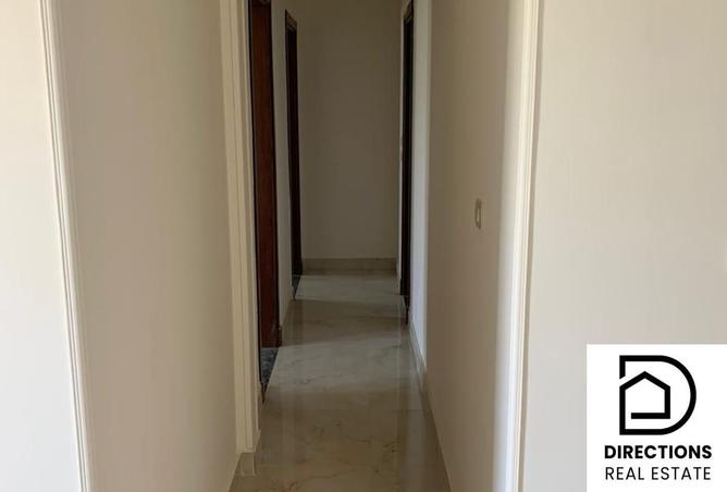 8551842 - Property Image 3