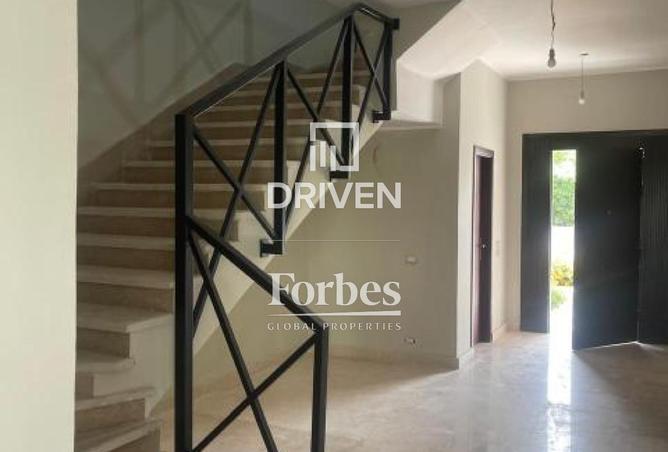 8463917 - صورة العقار 3