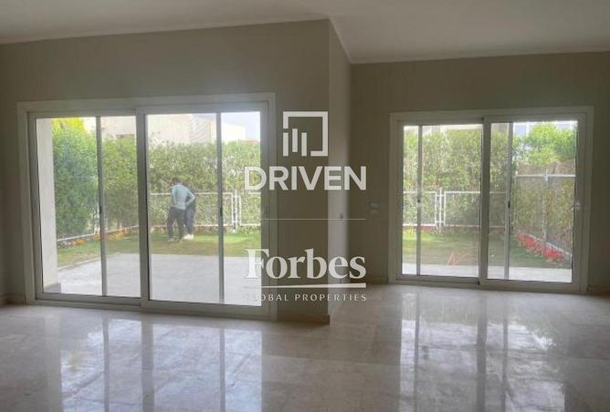 8463917 - الصورة الرئيسية للعقار