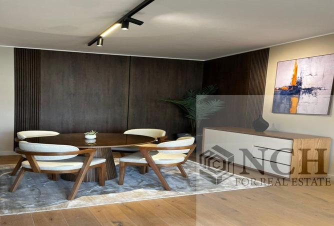 8627609 - صورة العقار 2