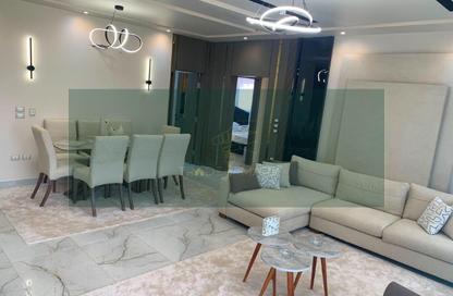Apartment - 2 Bedrooms - 2 Bathrooms for rent in Lake View Residence - 5th Settlement Compounds - The 5th Settlement - New Cairo City - Cairo Apartment - 2 Bedrooms - 2 Bathrooms for rent in Lake View Residence - 5th Settlement Compounds - The 5th Settlement - New Cairo City - Cairo