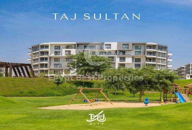 58252851 - Property Image 2