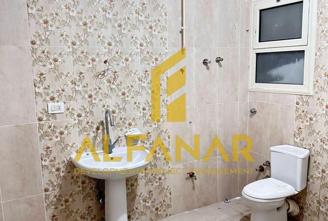 8670556 - صورة العقار 2