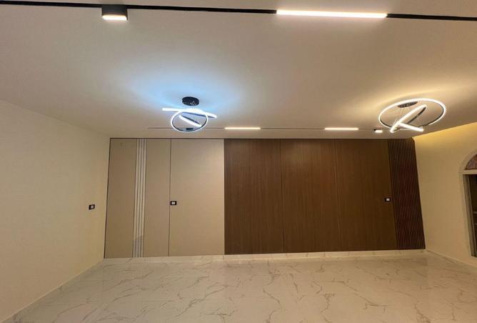 99406280 - الصورة الرئيسية للعقار