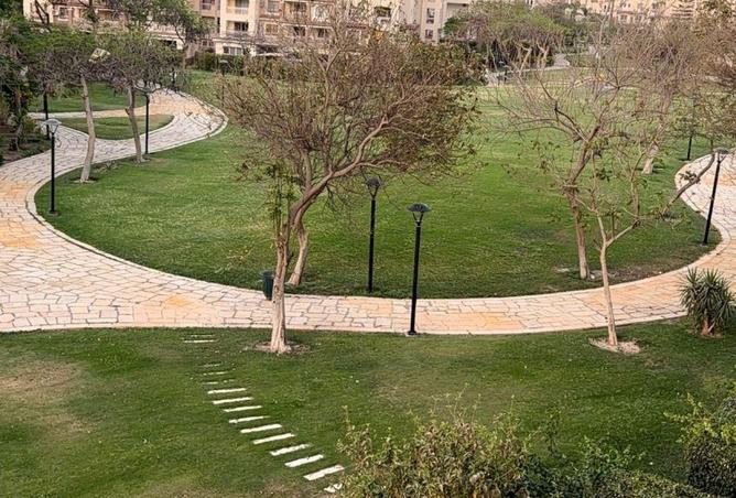 99406280 - صورة العقار 2