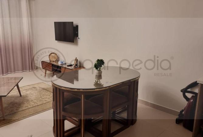 52724904 - صورة العقار 2